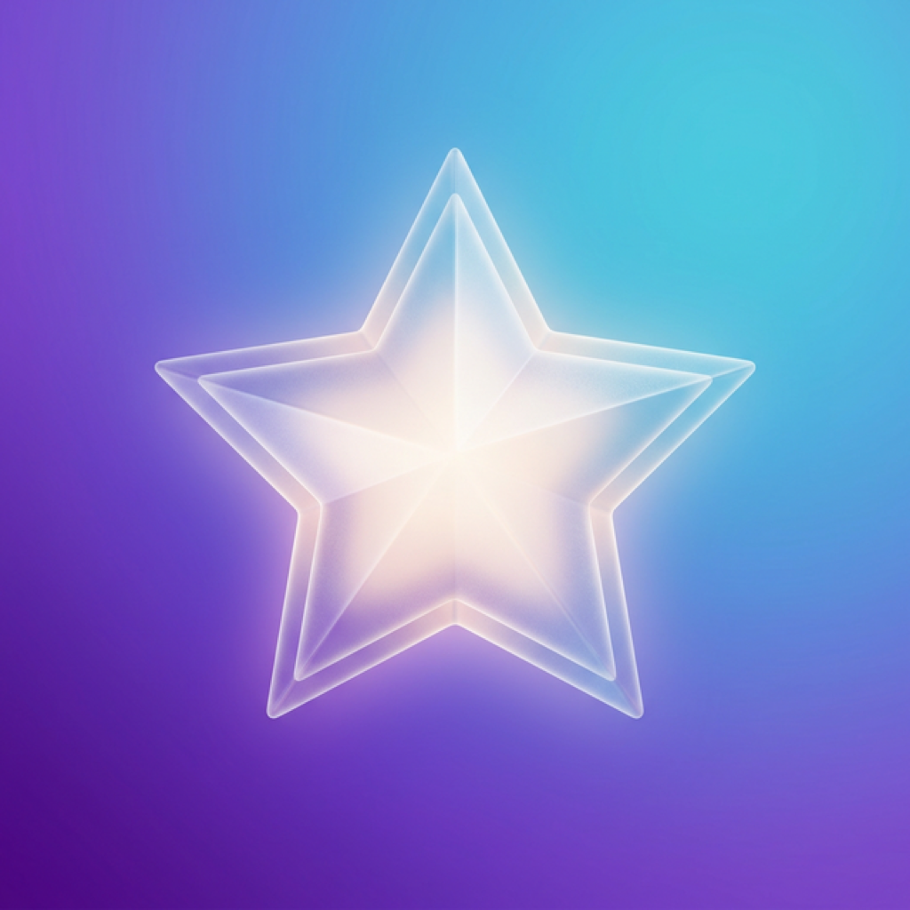 班级星册 Logo